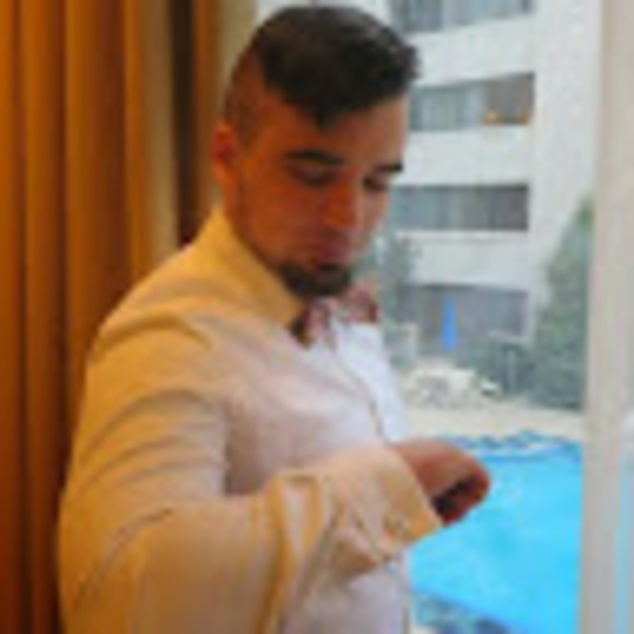 lbouchardpigeon